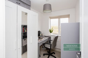 Photo 8- click for photo gallery